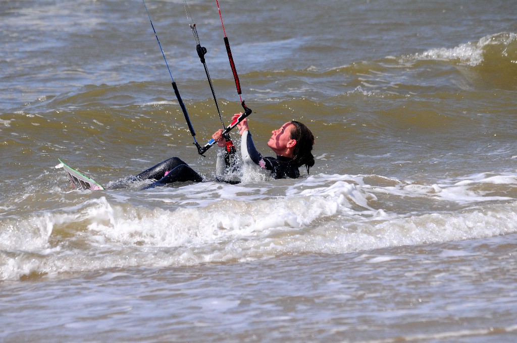 ../Images/Kite Board Open 2015 Zaterdag 159.jpg